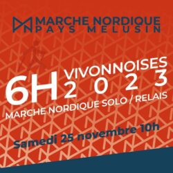 6h Vivonnoise