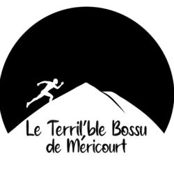 Le Terril'ble Bossu de Méricourt