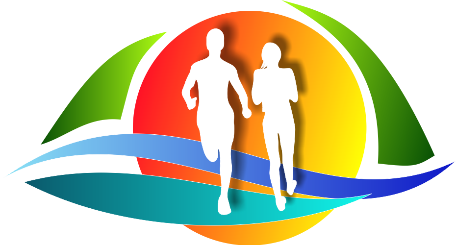 La Vitalavie La Vitalavie