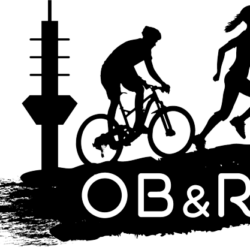 Bike and run d'Oberhausbergen