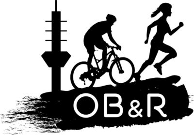Bike and run d'Oberhausbergen