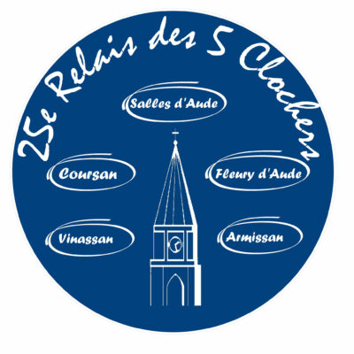 Relais des 5 Clochers