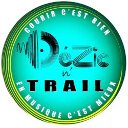 Dézic'N'Trail