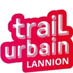 Trail urbain de Lannion