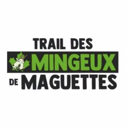 Trail des Mingeux d’Maguettes