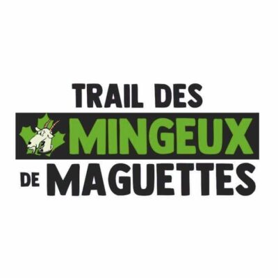 Trail des Mingeux d’Maguettes
