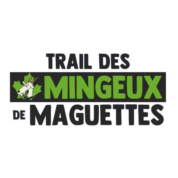 Trail des Mingeux d’Maguettes Trail des Mingeux d’Maguettes