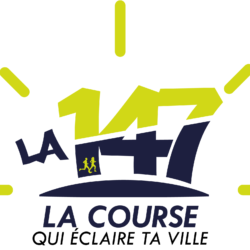 La 147