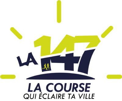 La 147