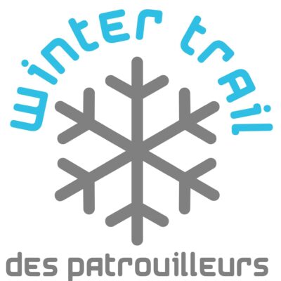 Winter trails des patrouilleurs