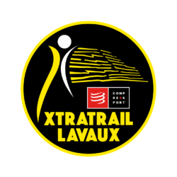 XtraTrail de lavaux