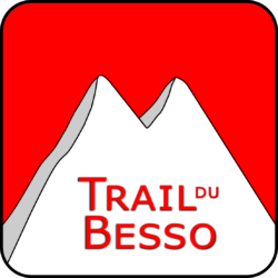 Trail du Besso