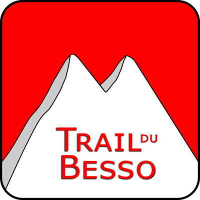 Trail du Besso