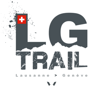 LG Trail