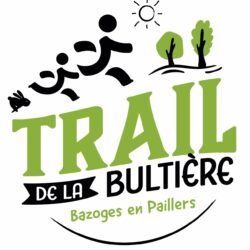 Trail de la bultière