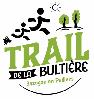 Trail de la bultière