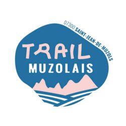 Trail muzolais