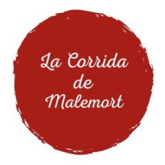 Corrida du Noël de Malemort