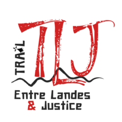 Trail Entre Landes et Justice