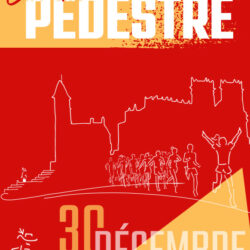 Corrida pédestre de Auch