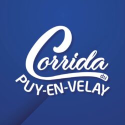 Corrida du Puy