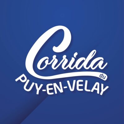 Corrida du Puy