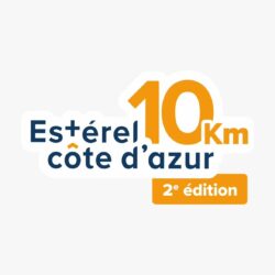 10 km Esterel Cote d'Azur