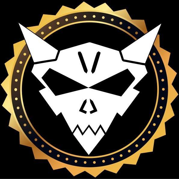 Insane Race Baykyard Insane Race Baykyard