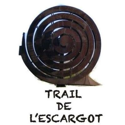 Trail de l'Escargot