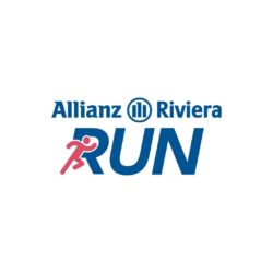Allianz Riviera Run