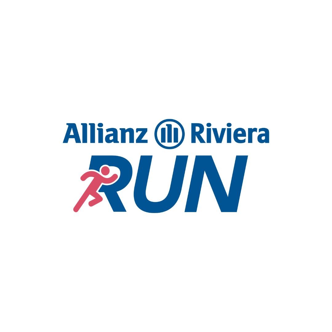 Allianz Riviera Run Allianz Riviera Run