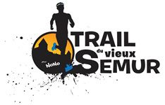 Trail du vieux semur - nocturne