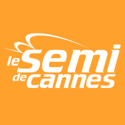 Le Semi de Cannes