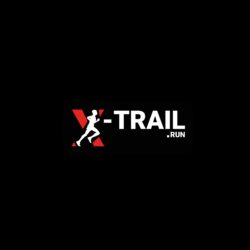 X-trail - Beaumont sur Oise