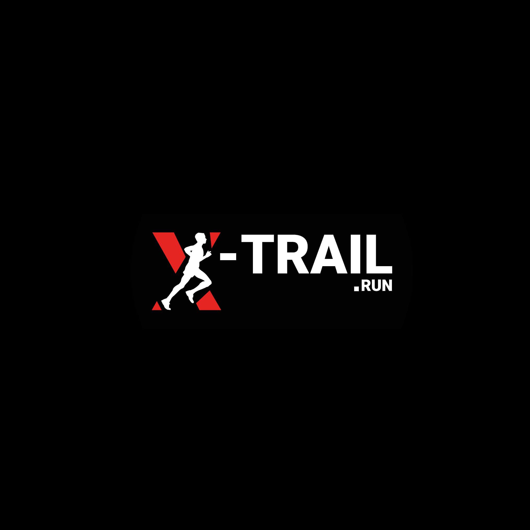 X-trail – Beaumont sur Oise X-trail - Beaumont sur Oise