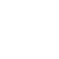 La Bottine & la Moustache de Cosne sur Loire