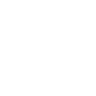 La Bottine & la Moustache de Cosne sur Loire