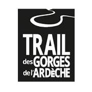 Trail des Gorges de l'Ardèche