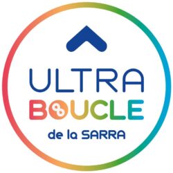 Ultra boucle de la Sarra