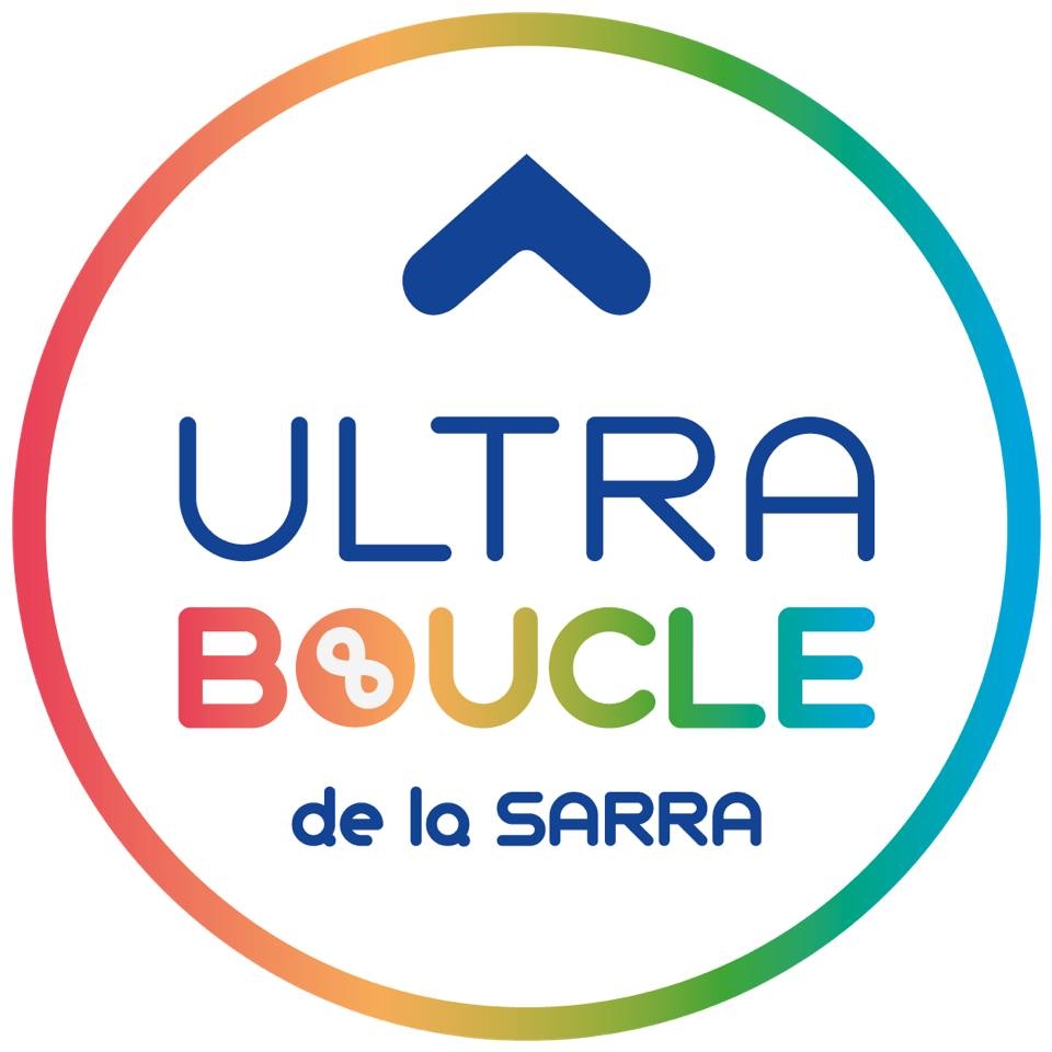 Ultra boucle de la Sarra Ultra boucle de la Sarra