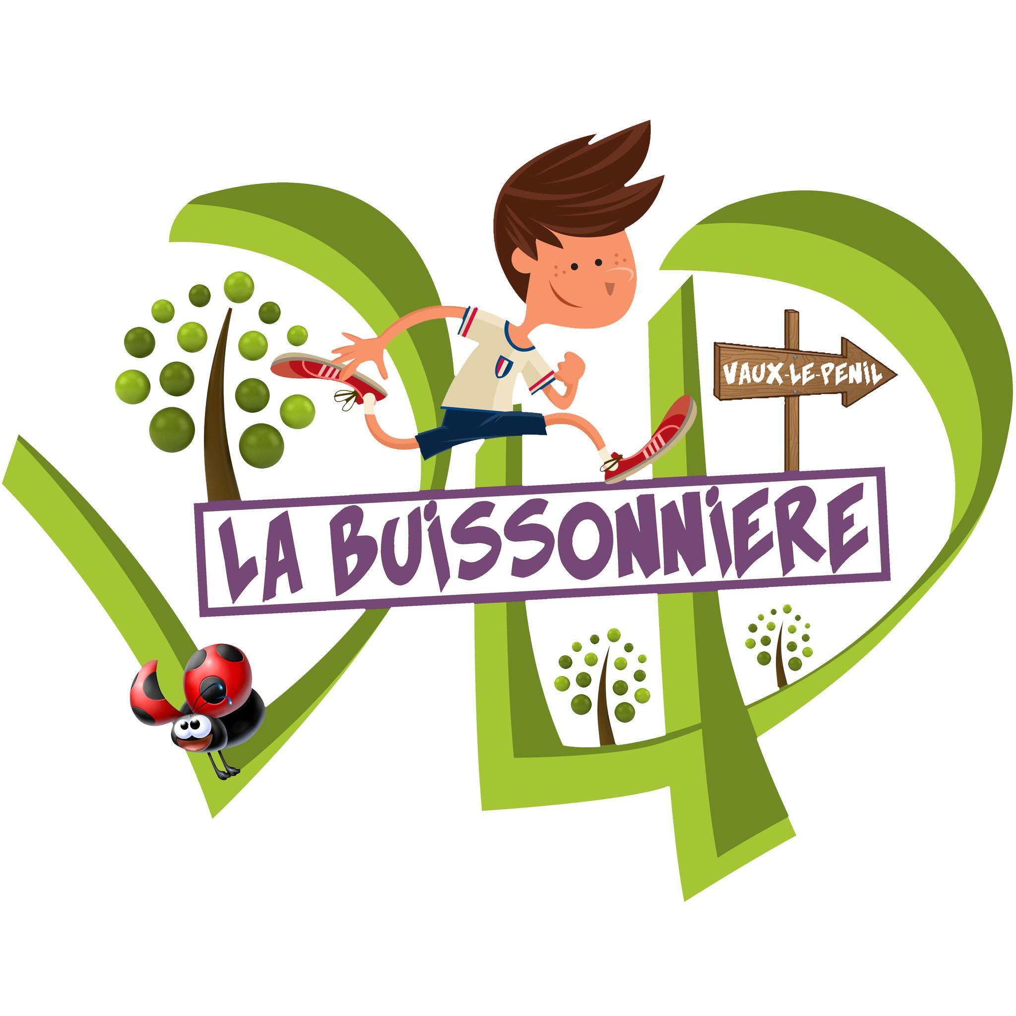 La buissonniere – Vaux le penil La buissonniere - Vaux le penil