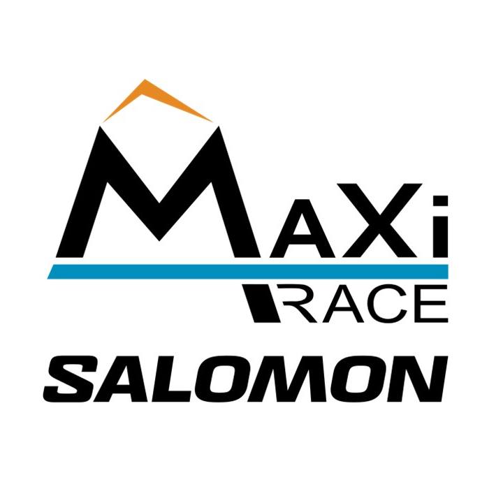 Maxi-Race – Trail du Lac d’Annecy Maxi-Race - Trail du Lac d'Annecy