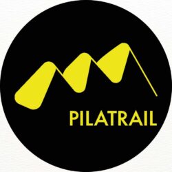 PILATrail