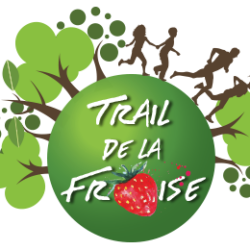 Trail de la Fraise - Lecelles