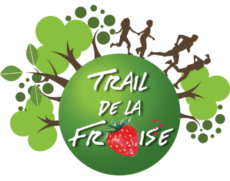 Trail de la Fraise - Lecelles