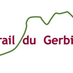 Trail du Gerbier Prélenfrey