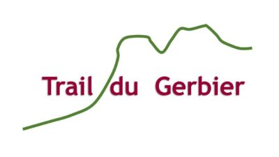 Trail du Gerbier Prélenfrey