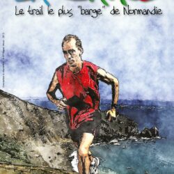 Raid de l'archange - la barjo
