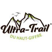 Ultra-Trail du Haut-Giffre