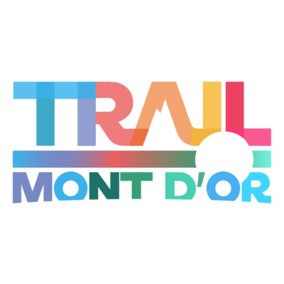 Trail du mont d'or